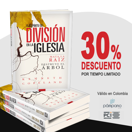 OFERTA POR TIEMPO LIMITADO