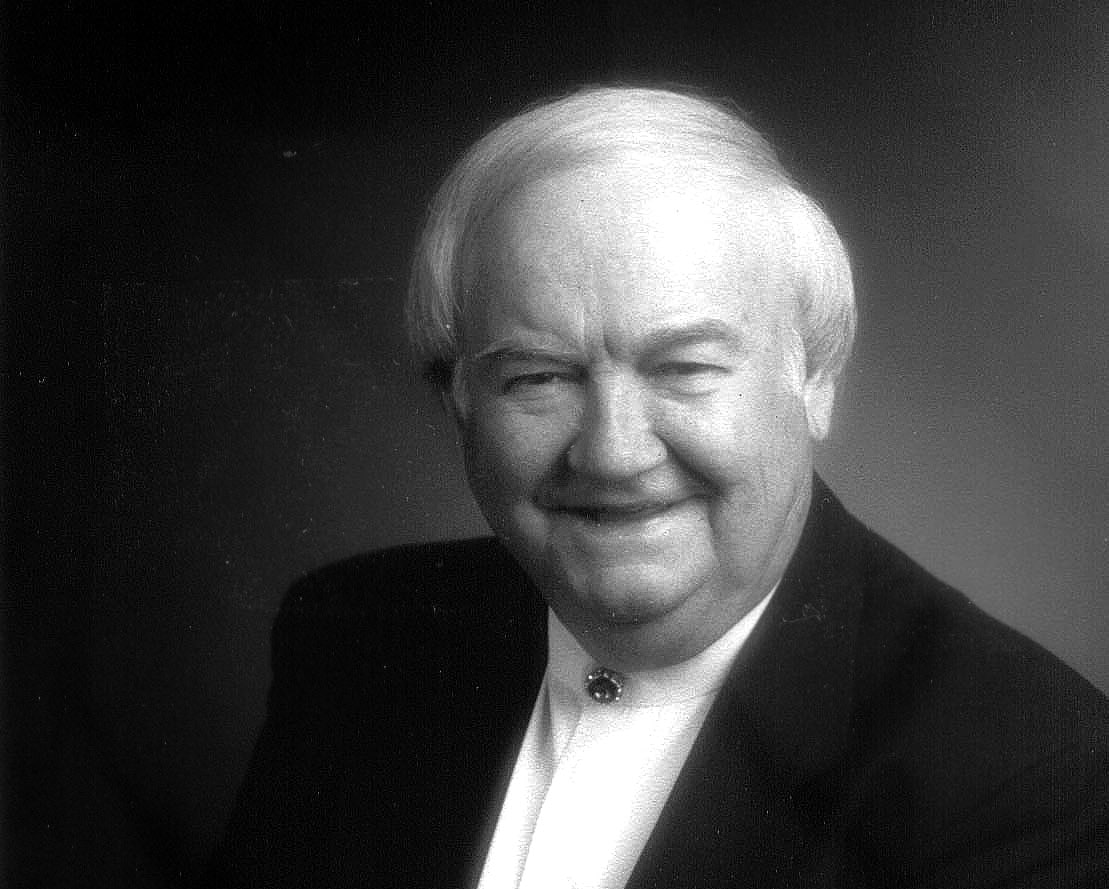 FE en la Palabra de Dios – por Norvel Hayes