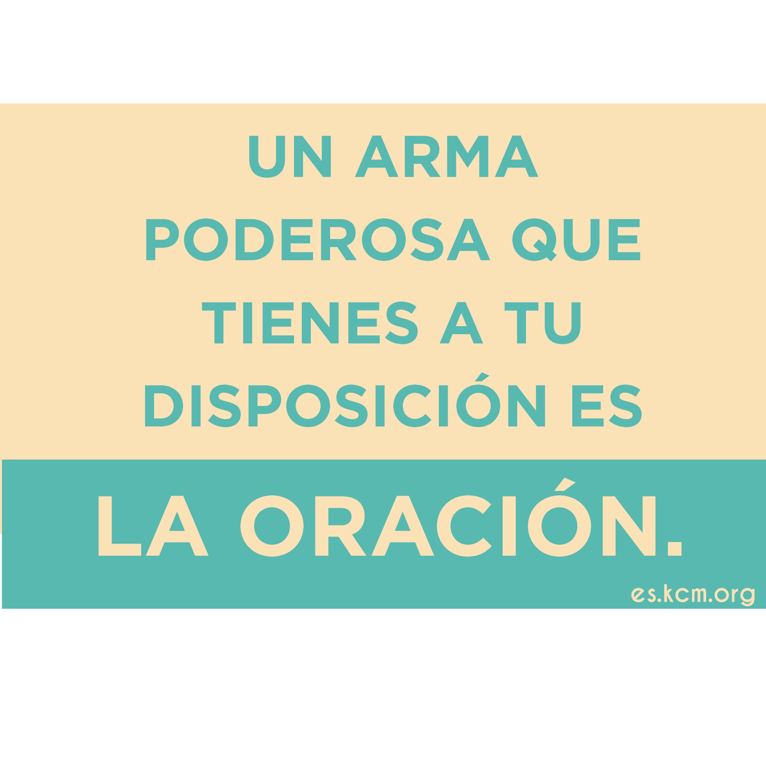 6 puntos de oración en respuesta al COVID-19