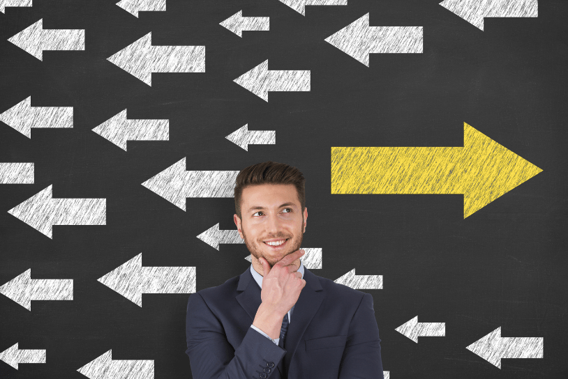 3 Pasos para Renovar tu Mente