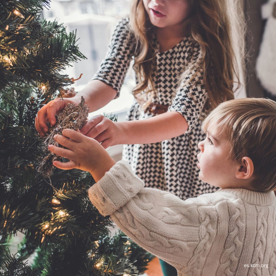 ¿Deberían los cristianos celebrar las festividades tradicionales que han sido comercializadas?